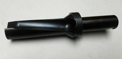 Sumitomo 45645645645 Other Metalworking Drills | Amiron Machinery (2)