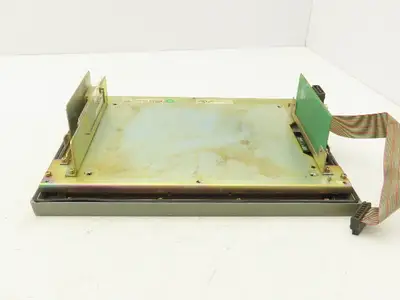Used MITSUBISHI _UNKNOWN_ Automation Control (HMI) Indiana US | Arrow Industrial #1316664