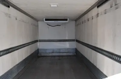 Used 2020 HINO 195 Misc Trucks Illinois US | Mitsubishi HC Capital America #163931