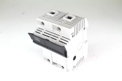 USED ALLEN BRADLEY 1492-FB2J60-L