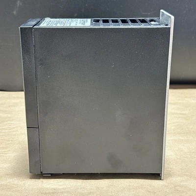 NEW Danfoss VLT2803PS2B20SBR1DBF12A00C1