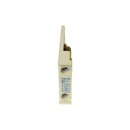 Eaton H2013B-3 [New]