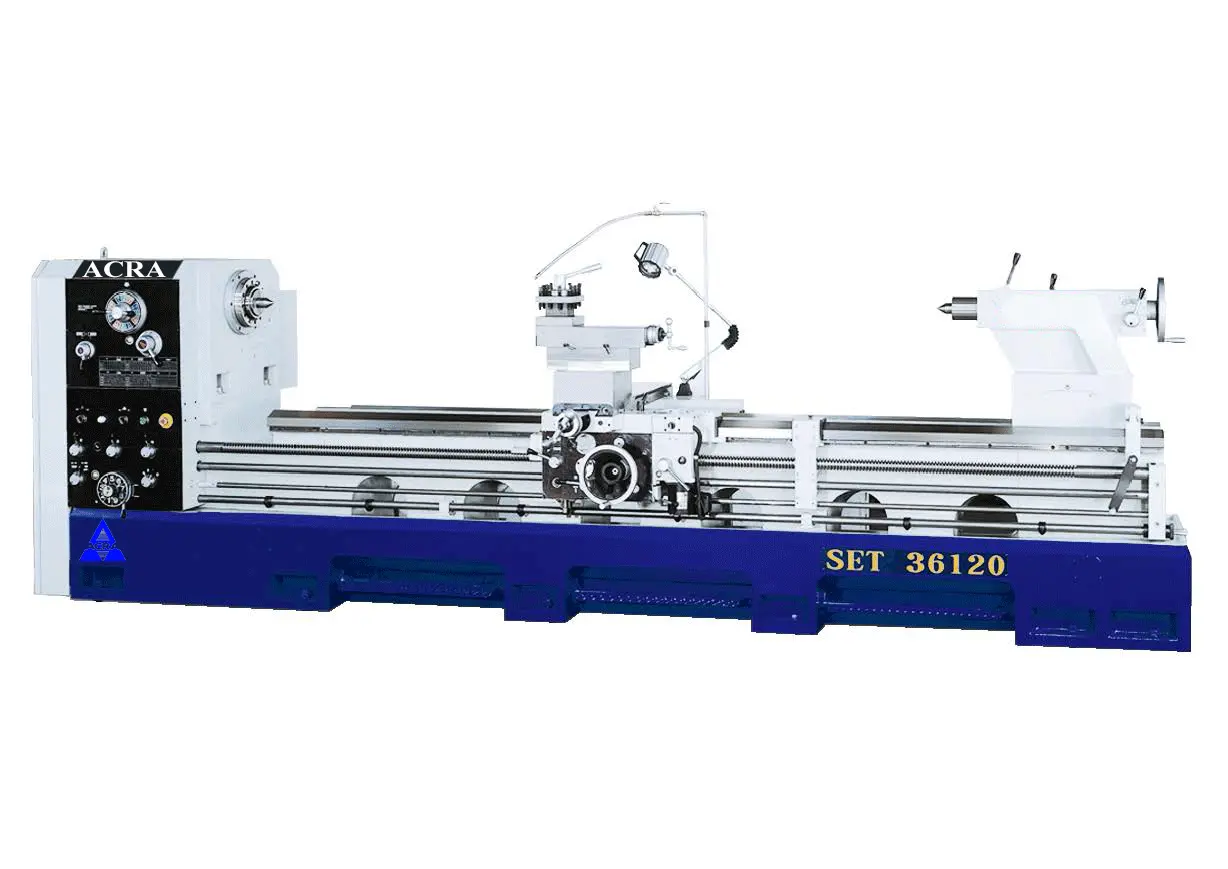 NEW ACRA 36120SET