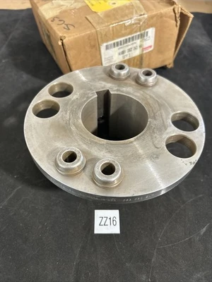 NEW Rexnord 263 DBZ EXT