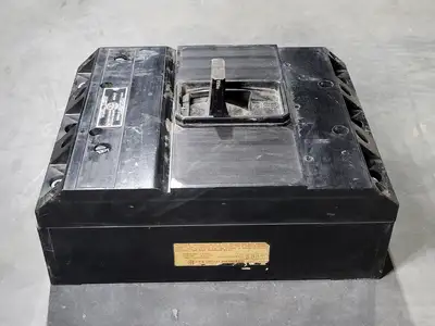 USED ITE ET5907