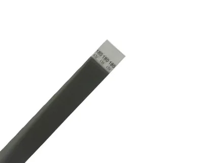 Used _UNKNOWN_ Linear Encoder for Myjet 3216 / 2516 / 1816 Printers Using Xaar 128 Printheads Linear Encoders Oklahoma US | Wide Image Solutions #1525342