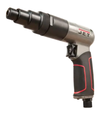 New | in-Stock JET JAT-650 Screw Drivers Illinois US | Olympus Machinery Group #1351289
