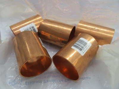 New | in-Stock EPC _UNKNOWN_ Valves/Fittings | OCO Industrial #1644227