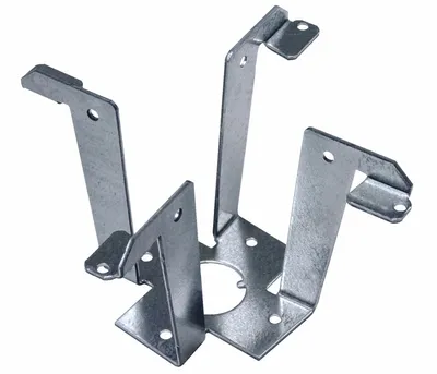 RAS _UNKNOWN_ Multibend Centers | Punch Press and Shear (4)