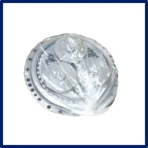NEW MITSUBISHI A97L-0318-0229#450N-290