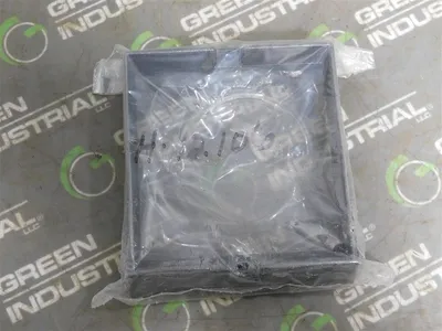 USED EAGLE INTERNATIONAL HQ910A602