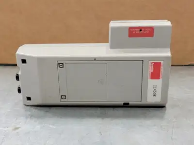 USED MOORE TS-305