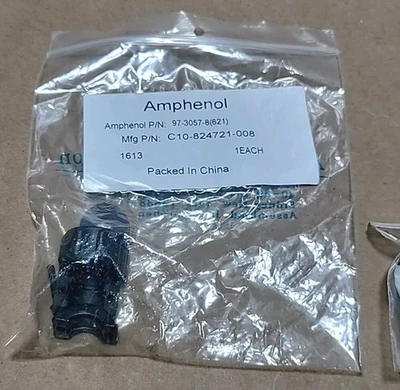 New | in-Stock Dynapar MCN-N5 Cable & Wire | J&J Industrial Supply #504544