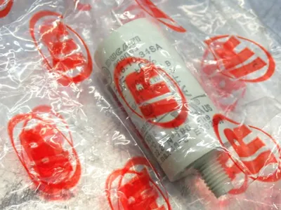 NEW INGERSOLL RAND 24645947