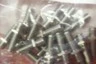 NEW CHESAPEAKE 2084-0000-02