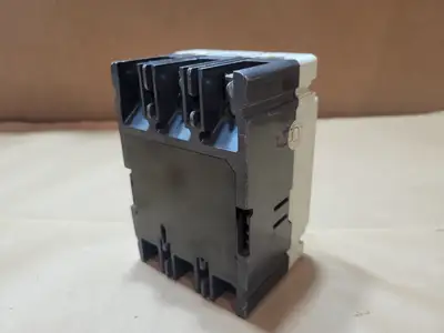 New | in-Stock WESTINGHOUSE HMCP015E0S Switchgears British Columbia CA | Lenmark #1438246