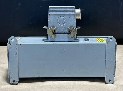 USED SPI 331843-M