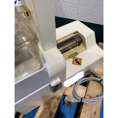 Used Rheon _UNKNOWN_ Donut Equipment Pennsylvania US | ISCA #1299424