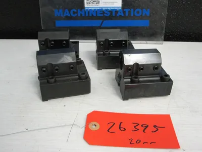 USED EUROTECH Rapido B436