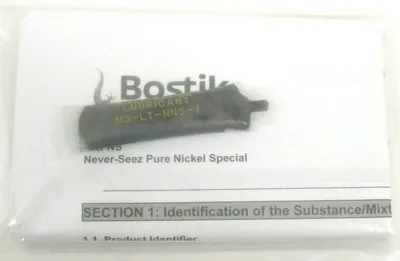6 NEW SWAGELOK T-9K-3N-95 STEM PACKING KIT FOR 3N SERIES NEEDLE VALVE