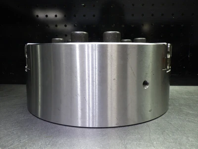 Used LMC _UNKNOWN_ Tooling & Accessories (Other) Michigan US | Superior Machine & Tool Inc #215389