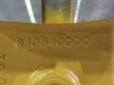 NEW CATERPILLAR 186-8999