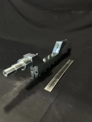 New | in-Stock RGD MAPE (Supplier) NA Cutters / Strippers Ontario CA | Crawford Packaging #1318475