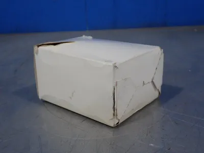 Used ALLENBRADLEY 700P400A1 Relays & Switches Ohio US | HGR 24 #903148