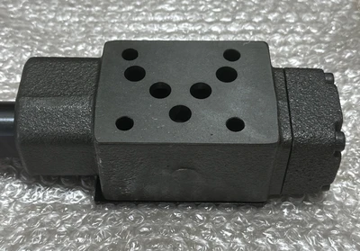 NEW Nachi 0G-G03-A3-51