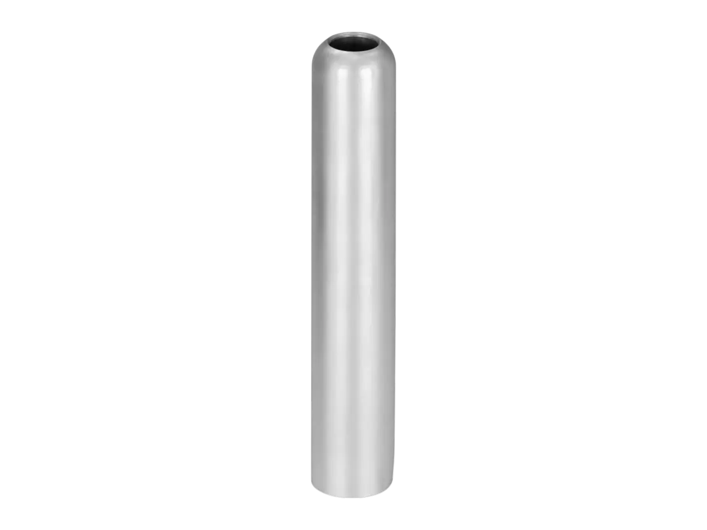 New | in-Stock GRUNDOMAT _UNKNOWN_ Pipe Expanders Florida US | UCG Underground Supplies #1405831