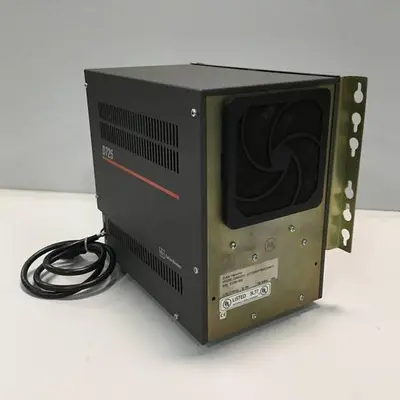 USED CUTLER HAMMER D725SVP7646DWNT