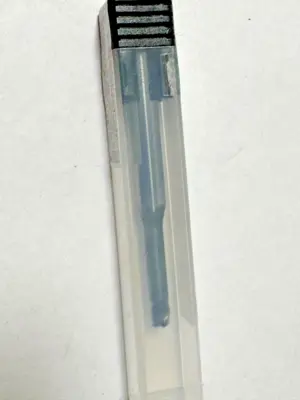 Mitsubishi Does Not Apply End Mills Accessories, Extensions & Storage | Amiron Machinery (4)