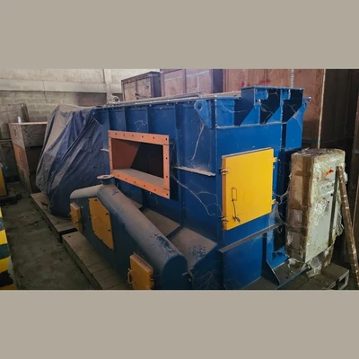 1000 TPH / 24000 TPD Gold Plant Equipment with Gravity Concentration