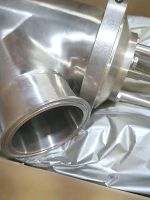 New | in-Stock Alfa Laval 761 -90M-29L-3-316L-34-4-3 Valves/Fittings Indiana US | J&J Industrial Supply #1493385