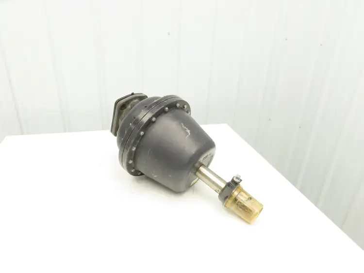 Used ITT ADVANTAGE _UNKNOWN_ Valves/Fittings Indiana US | Arrow Industrial #570723