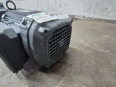 USED SEW EURODRIVE R37 DRN80M4