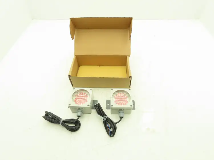 New | in-Stock MARL _UNKNOWN_ Misc Electrical & Power Parts Indiana US | Arrow Industrial #715715