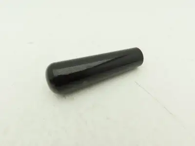 Hardinge 79B0008672 HLV-H Lathe Handle For Lever 10024KH