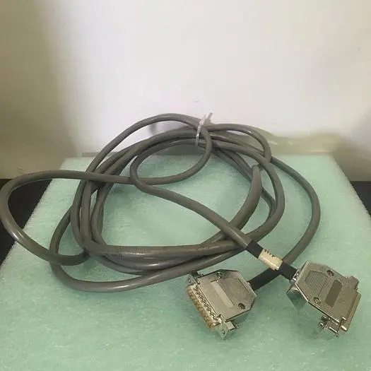 E118830 UL TYPE CM 24