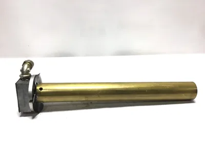 Mannesmann Rexroth RR0011161 Float Level Switch