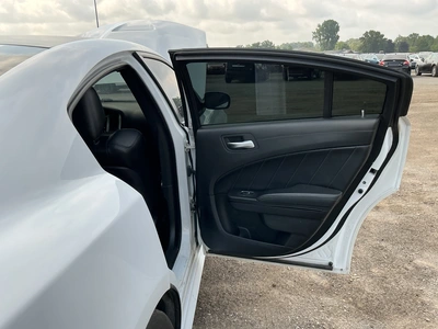 Used 2019 DODGE CHARGER Cars Michigan US | Miedema Asset Management Group #1313923
