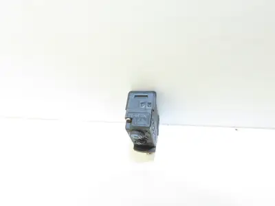 Keyence PZ-G41CN Photoelectric Sensor 10-30vDC Lot of 2