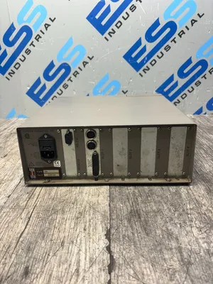 USED SCHMITT SB-4500