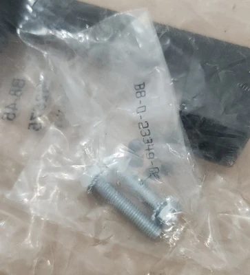 New | in-Stock Southco 562575 Misc Fasteners | J&J Industrial Supply #504685