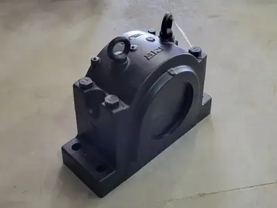 NEW SKF SNL 3148