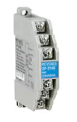 Keyence OP-5148 Adapter to Convert NPN Output to PNP Output [New]