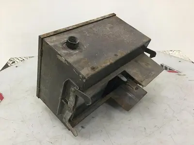 USED SIEMENS RV362