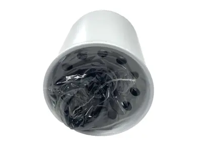 NEW MICRON MF0336557
