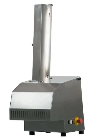 New | in-Stock SIBREAD MERCURY Bread Slicers California US | BakeryEquipment.com #1555913