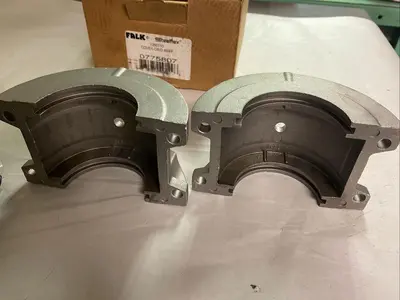New | in-Stock FALK 0775807 Misc Electrical & Power Parts Ohio US | Surplus Asset Holdings #1237549